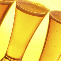Diamonds Bar And Gaming - Hervey Bay Accommodation 2