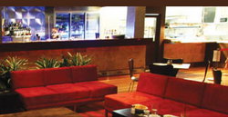 Fishermans Wharf Tavern - Hervey Bay Accommodation 2