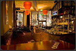 Macquarie Boutique Hotel - Hervey Bay Accommodation 2