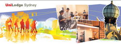 Hotel Unilodge - Sydney - Hervey Bay Accommodation 1