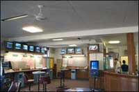 Clare Castle Hotel - Tourism Hervey Bay 2