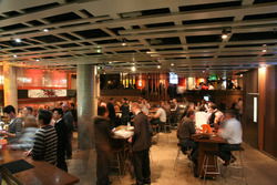 Chelsea Hotel Chatswood - Hervey Bay Accommodation 1