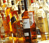 Chequers Inn Hotel - Tourism Hervey Bay 2