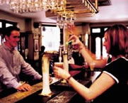 The Occidental Hotel - Hervey Bay Accommodation 1