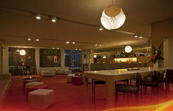GPO Hotel - Tourism Hervey Bay 2