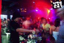 Monastery Nightclub - Tourism Hervey Bay 2