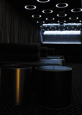 Australian National Hotel - Hervey Bay Accommodation 2