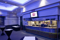 Fitzy's Hotel - Hervey Bay Accommodation 2