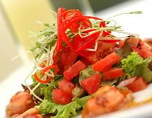 Kedron Park Hotel - Hervey Bay Accommodation 2