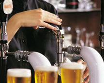 Blackburn Hotel - Hervey Bay Accommodation 1