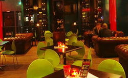 La Di Da - Hervey Bay Accommodation 2