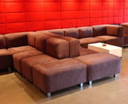 Hotel Chambers - Hervey Bay Accommodation 2
