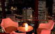 Summit - Orbit Lounge Bar - thumb 2