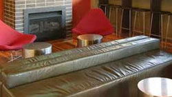 The Central Hotel - Tourism Hervey Bay 1