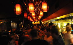 Ivanhoe Hotel - Hervey Bay Accommodation 1