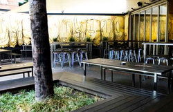 Shelbourne Hotel - Hervey Bay Accommodation 1