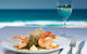 Pointbreak Bar And Grill - thumb 2