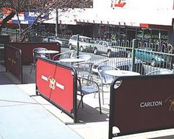 The Bell Tavern - Hervey Bay Accommodation 2