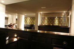 Precinct Hotel - Tourism Hervey Bay 1