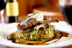 Croydon Hotel - Hervey Bay Accommodation 2