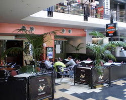 Paddy Maguires - Hervey Bay Accommodation 1