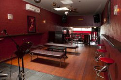 Reunion Bar - Tourism Hervey Bay 2