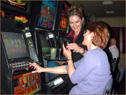 Aldinga Hotel - Tourism Hervey Bay 2