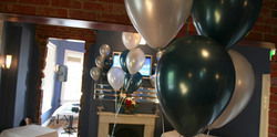 Archer Hotel - Tourism Hervey Bay 3