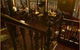 The Forbes Hotel - thumb 3
