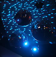 Illinois Hotel - Tourism Hervey Bay 3