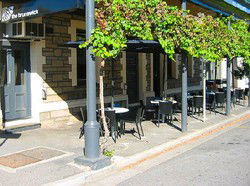 Duke Of Brunswick Hotel - Hervey Bay Accommodation 3