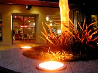 Morphett Arms Hotel - Tourism Hervey Bay 2