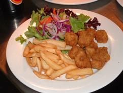 Playford Tavern - Hervey Bay Accommodation 3