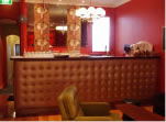 Madame Fling Flong - Hervey Bay Accommodation 3