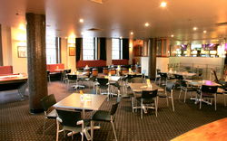 Ryans Paragon Hotel - Hervey Bay Accommodation 3