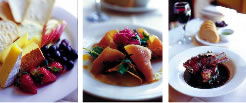 Harbour View Hotel - Hervey Bay Accommodation 3