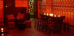 Burdekin Hotel - Hervey Bay Accommodation 3
