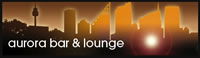 Aurora Hotel - Hervey Bay Accommodation 2