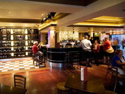AB Hotel - Hervey Bay Accommodation 3
