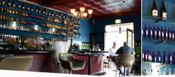 The Village Hotel - Hervey Bay Accommodation 3