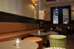 Paddington Arms Hotel - Hervey Bay Accommodation 3