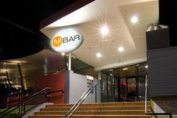 Fitzy's Hotel - Hervey Bay Accommodation 3