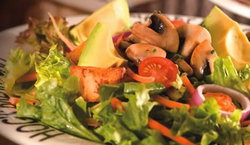 Hogs Breath Cafe - Hervey Bay Accommodation 3