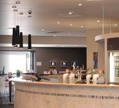 The Stafford - Hervey Bay Accommodation 3