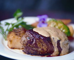 D'Arcy Arms - Tourism Hervey Bay 3