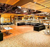 One World Parramatta - Hervey Bay Accommodation