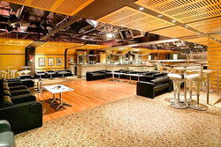 One World Parramatta - Hervey Bay Accommodation 0