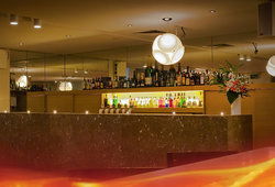 GPO Hotel - Tourism Hervey Bay 3