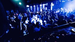 Monastery Nightclub - Tourism Hervey Bay 3