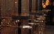 Australian National Hotel - thumb 3